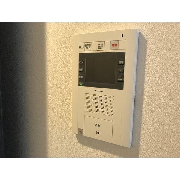 11/24 その他画像