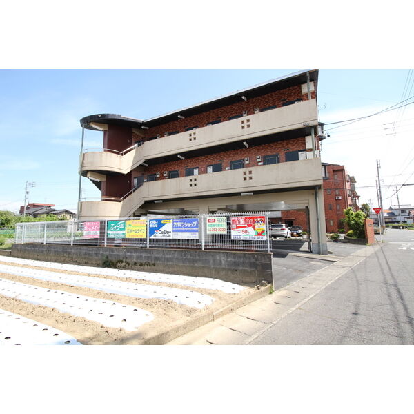 13/16 その他画像