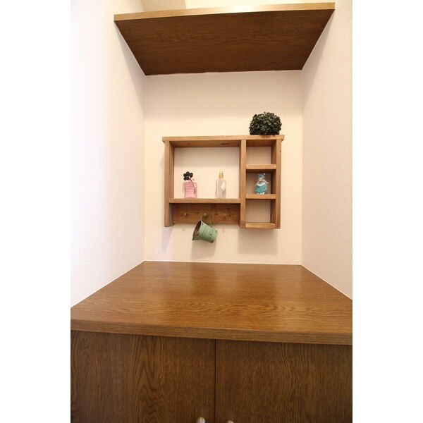 14/16 その他画像