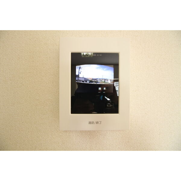 12/16 その他画像