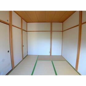 6/16 リビング/ダイニング