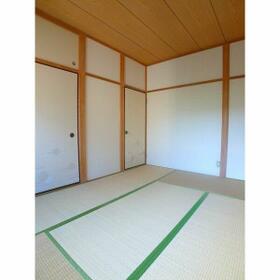 7/16 リビング/ダイニング