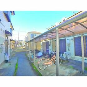 13/16 その他画像