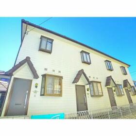 15/16 エントランス