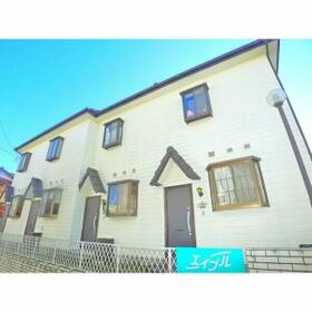 14/16 その他画像