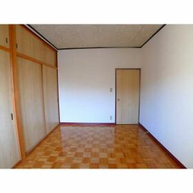 4/16 リビング/ダイニング