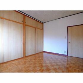 5/16 リビング/ダイニング