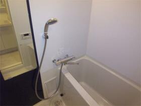 6/16 浴室