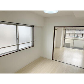 5/16 リビング/ダイニング