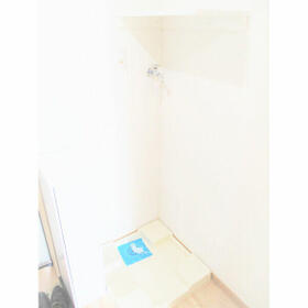 10/14 その他画像