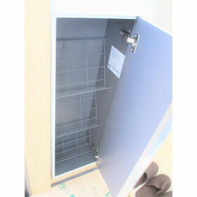 11/14 その他画像