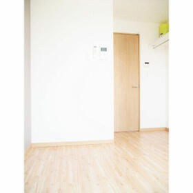 12/14 その他画像