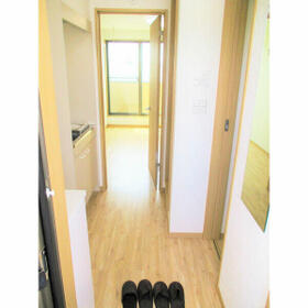 13/14 その他画像