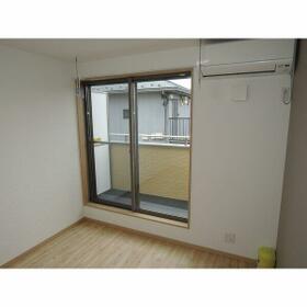 14/14 その他画像