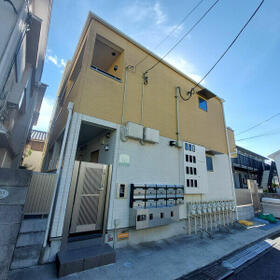 3/14 その他画像