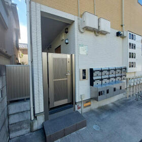 4/14 その他画像