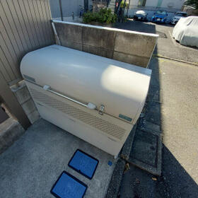 5/14 その他画像