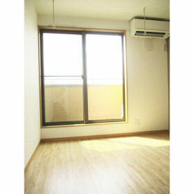 6/14 その他画像