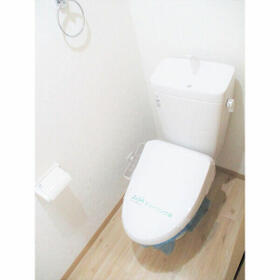 7/14 その他画像