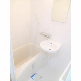 8/14 その他画像