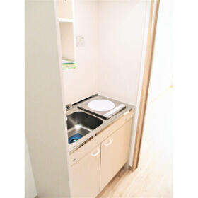 9/14 その他画像