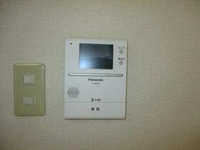 10/16 その他画像