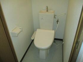 11/16 その他画像