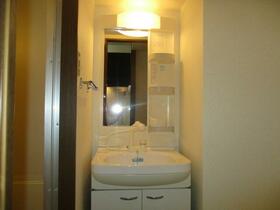 12/16 その他画像