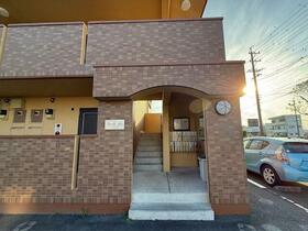 16/16 その他画像