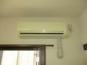 9/16 その他画像