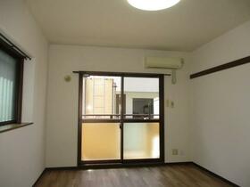 3/16 リビング/ダイニング