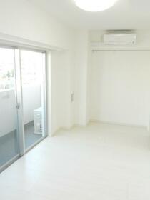 3/13 リビング/ダイニング