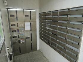 12/13 その他画像