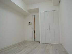 3/13 リビング/ダイニング