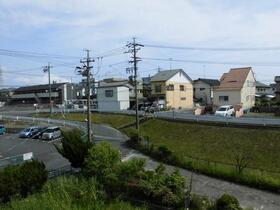 13/22 その他画像