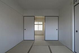 14/22 その他画像