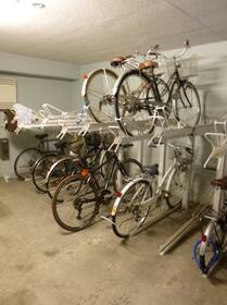 15/16 その他画像