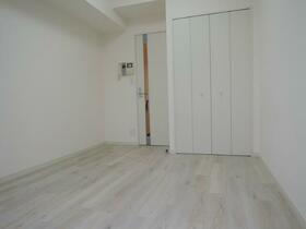 3/13 リビング/ダイニング