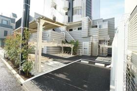 12/14 その他画像