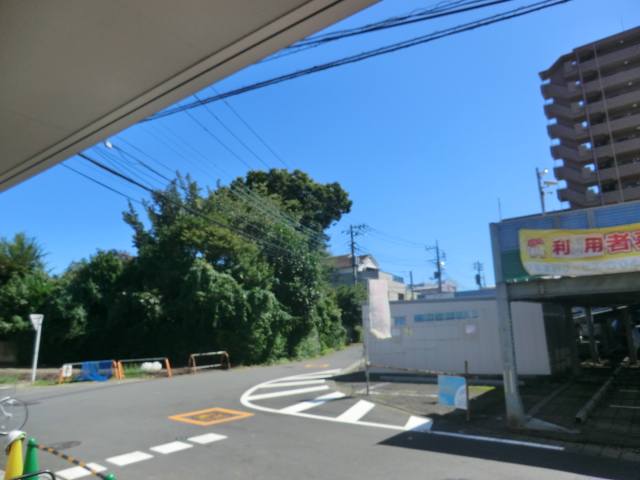 20/30 その他画像