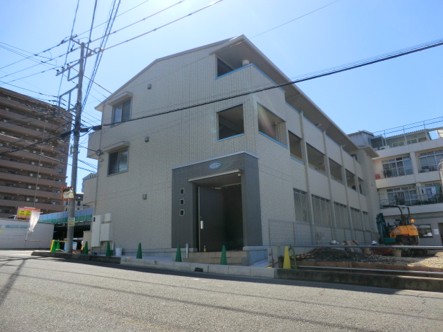 2/30 外観