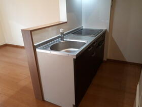 10/16 その他画像