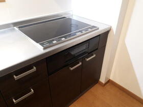 11/16 その他画像