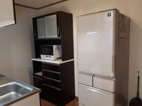 12/16 その他画像