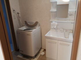 13/16 その他画像