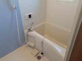 14/16 その他画像