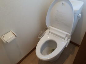 15/16 その他画像