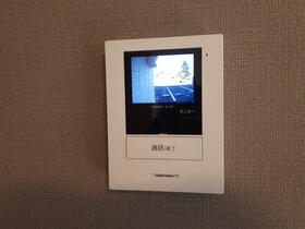 16/16 その他画像