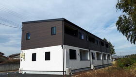 3/16 その他画像