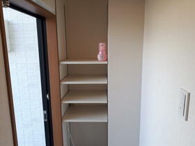 5/16 その他画像